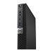 Dell TDSourcing OptiPlex 7050