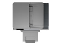 HP Officejet Pro 9120b All-in-One