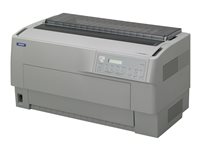 Epson Imprimante 9 Aiguilles C11C605011A3
