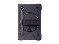 techair Xventur - protective case for tablet