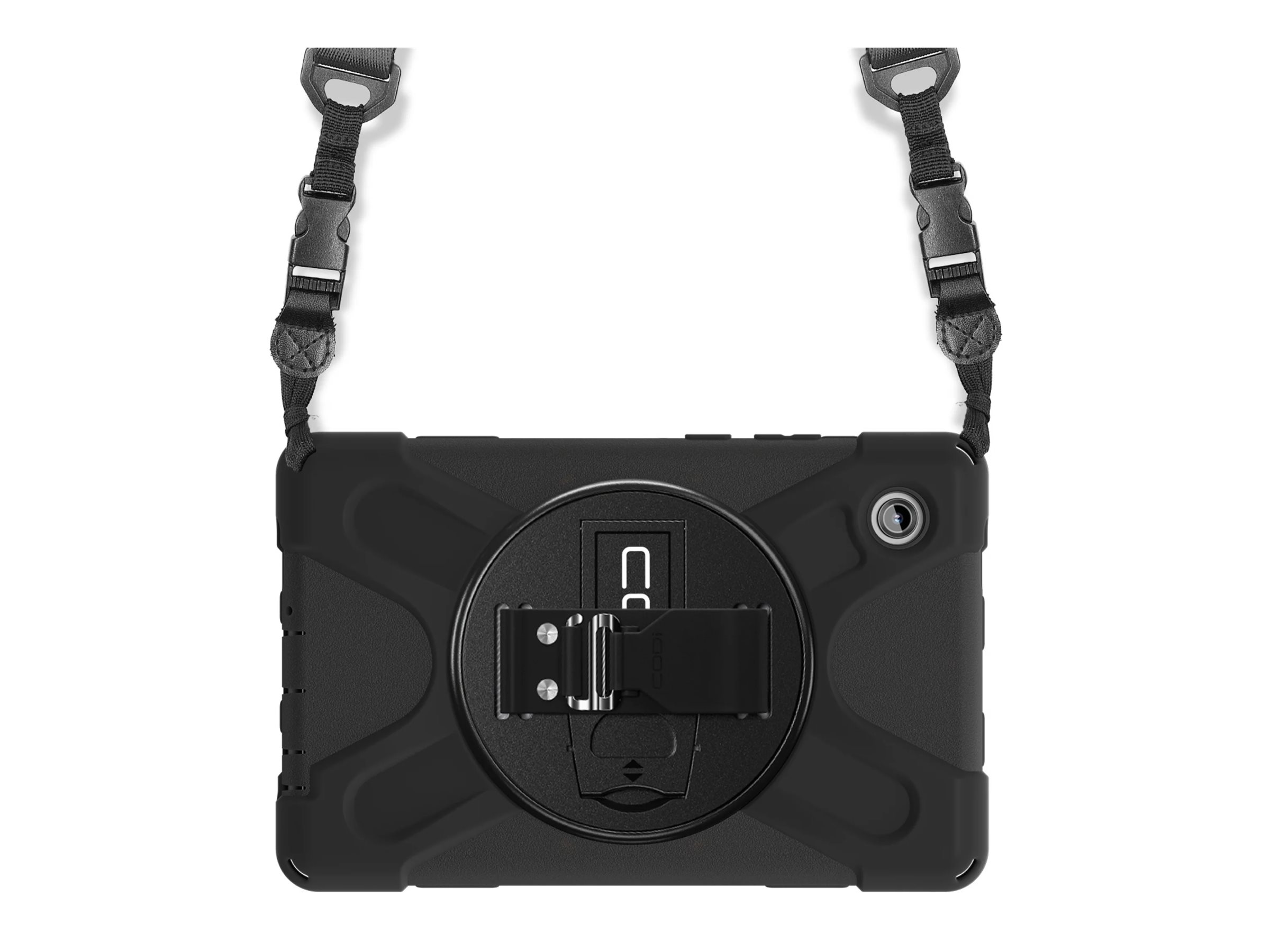 CODi - Back cover for tablet