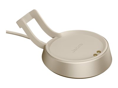 Jabra - Charging stand