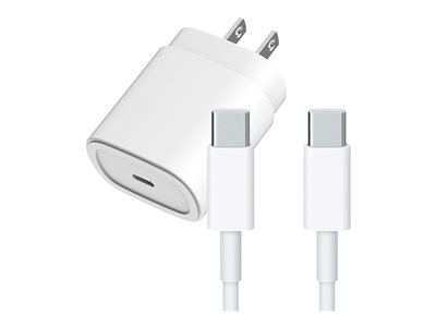 4XEM - Power adapter