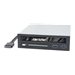 Syba SY-MRA55005