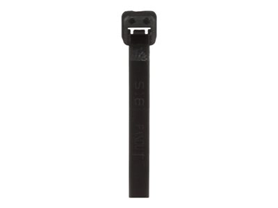 Panduit Pan-Ty - Cable locking tie
