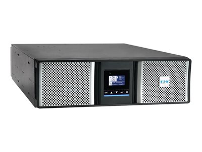 Eaton 9PX G2 9PX5KG2