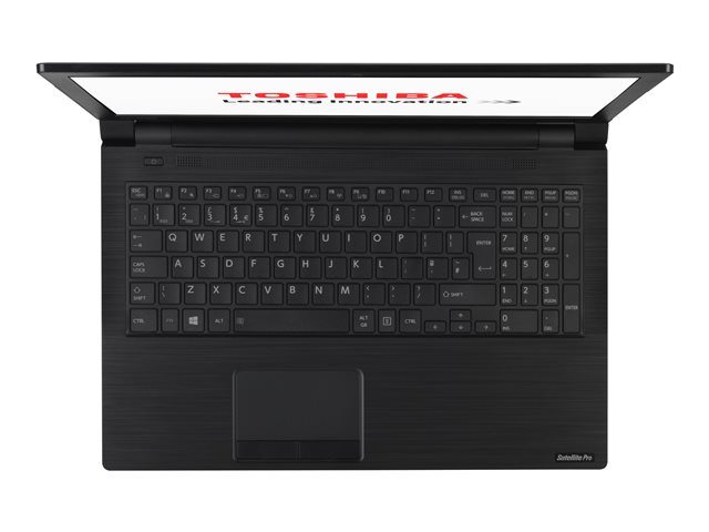 Windowsノート本体 Toshiba Dynabook satellite Pro R50-C Toshiba Satellite Pro R50 C-Series/Core i5-5200U/16GB/240GB