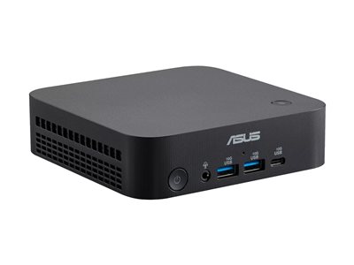 ASUS PN54-S1-S30086ML R3 210 8/512GB