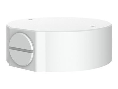 Gyration ACS-J101 - Camera dome junction box