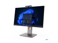 Lenovo ThinkCentre M90a Pro Gen 6 13AM