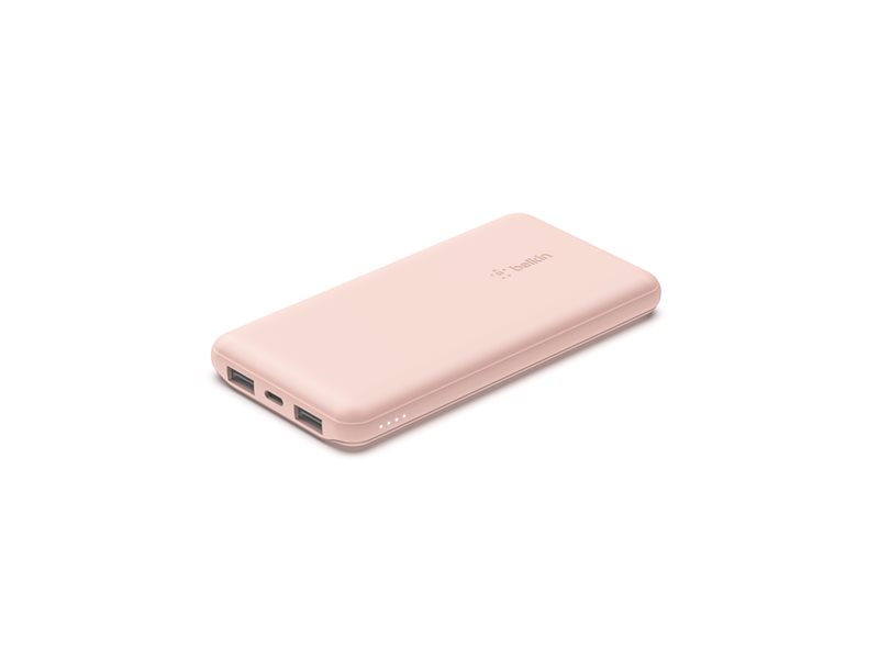 Belkin BOOST CHARGE
