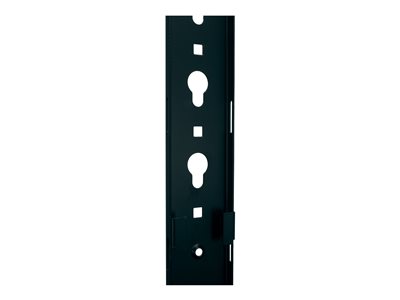 FORWARD UVPB-4245 UNIVERSALPOWER BKT RACK ACCESSORIES