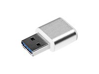 Verbatim Store 'n' Go Mini Metal