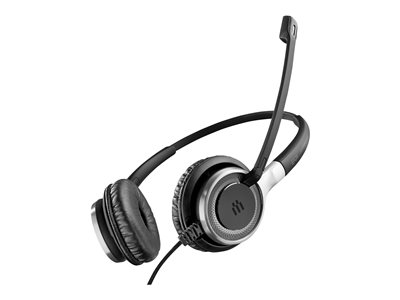 EPOS IMPACT SC 665 - Headset