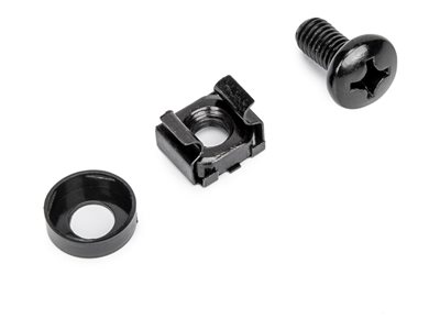 Rocstor - Rack screws and nuts