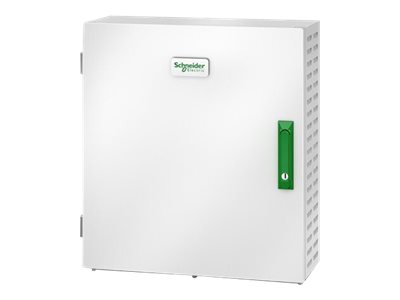 APC Galaxy VS Bypass 20-60kW 400V Wall - GVSBPSU20K60H