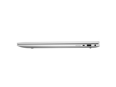 HP EliteBook 860 G11 U7 16/512GB (DE)
