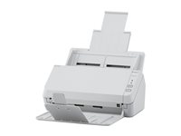 FUJITSU Duplex Gigabit Ethernet 25ppm