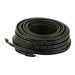 Monoprice Premium