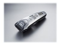 Panasonic Trimmer ER-SB60-S803