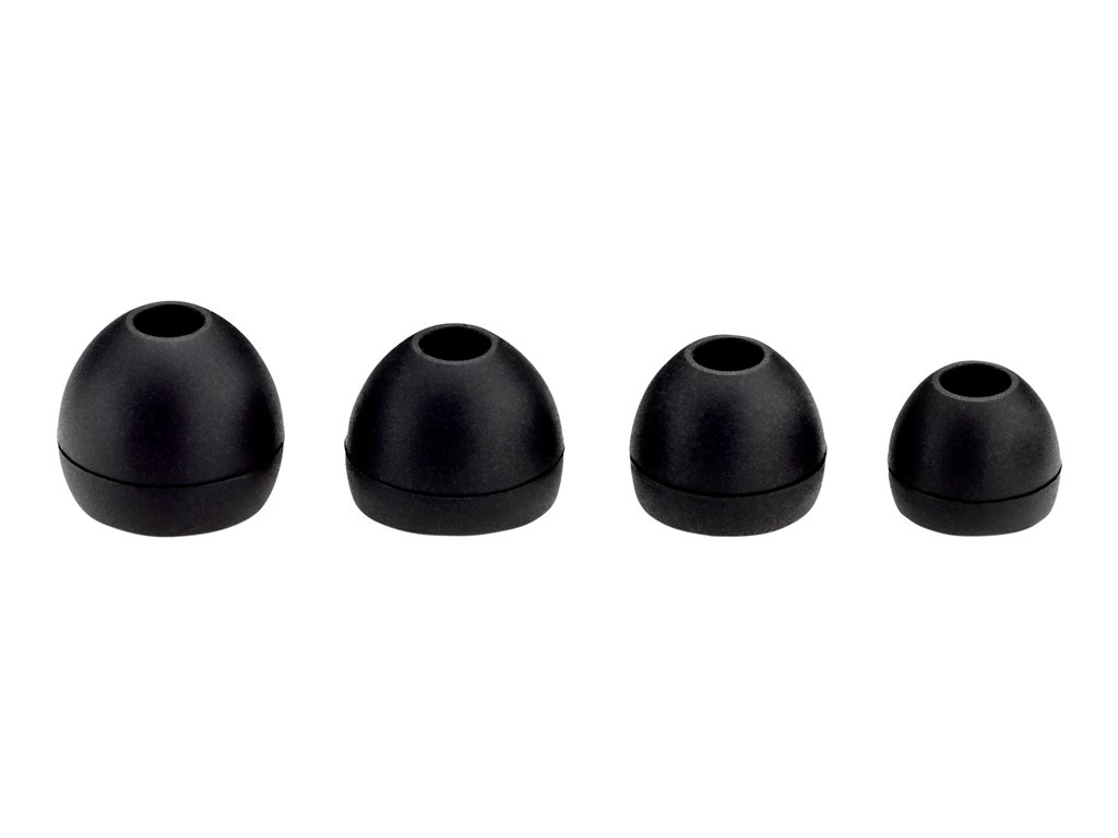 EPOS ADAPT 400 Ear adapter