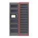 Power Technologies PT-Pro-Locker-Series