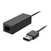 Microsoft Surface Ethernet adapter
