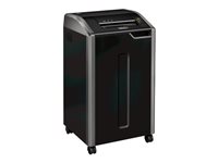 FELLOWES 425I SANS BOURRAGES DIN2 230V
