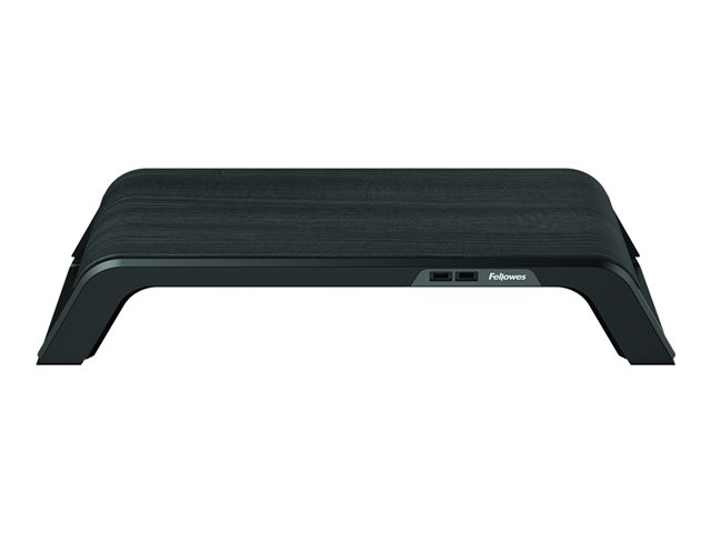 FELLOWES SUPPORT MONITEUR HANA 230V EU