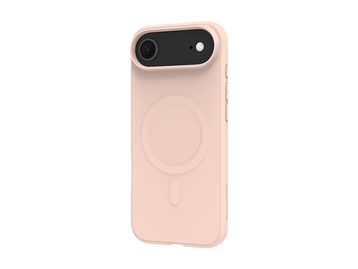 Greenland Pro MS-iPhone 17 Air-Pink Sand – foto 2