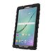 Gumdrop DropTech Series S Pen Case
