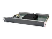 Cisco MDS 9513 Crossbar Switching Fabric2 Module Switch plug-in module refurbishe