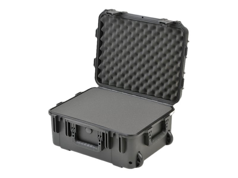 SKB iSeries 1914-8 - Hard case