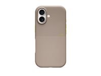 Apple Accessoire smartphone & tablette MGK04LL/A