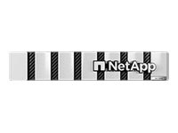 NetApp AFF C-Series AFF-C250