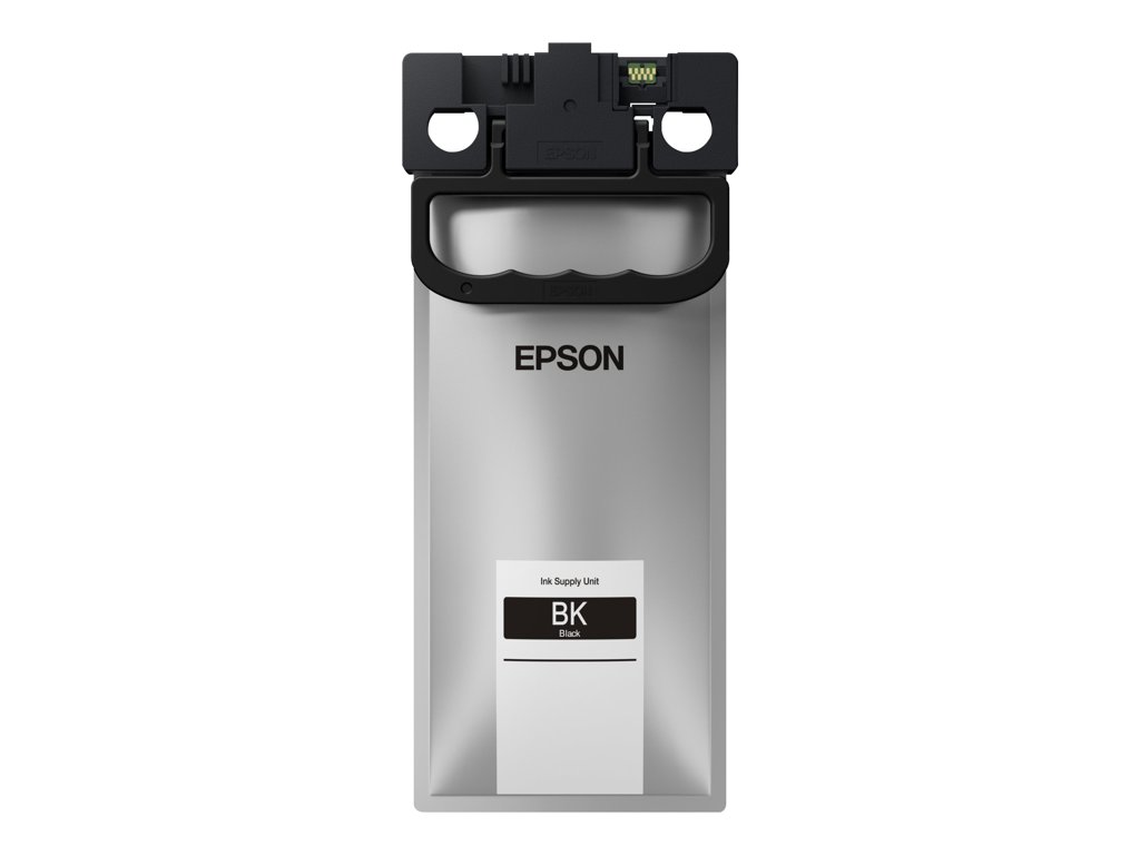 EPSON 4LB WF-C5x90 Ink Cart. XXL Bl