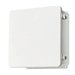 Panduit PanZone NEMA 4X/IP66 Rated Wireless Access Point Enclosure