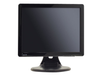 Ipure Moniteur LCD GV15