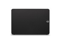 Seagate Expansion STKP28000400