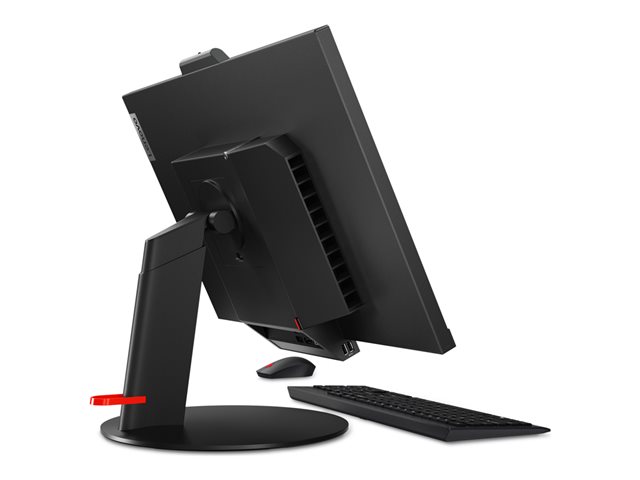 LENOVO ThinkCentre TIO 27p TS