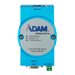 Advantech ADAM-4571L