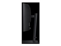 Samsung ViewFinity S6 S34C652UAU
