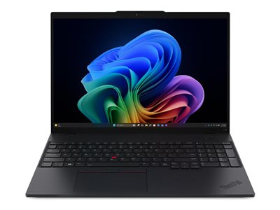 LENOVO ThinkPad L16 G3 AI 5 430 TS Notebooks