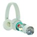 Onanoff BuddyPhones POP Fun