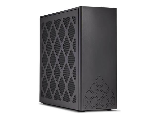 ASUS NUC13RNGi9 BB i9-13900K EU Cord 90AB3RNG-MRC120