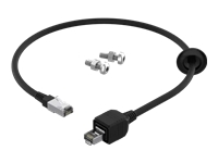 AXIS TD2903-E