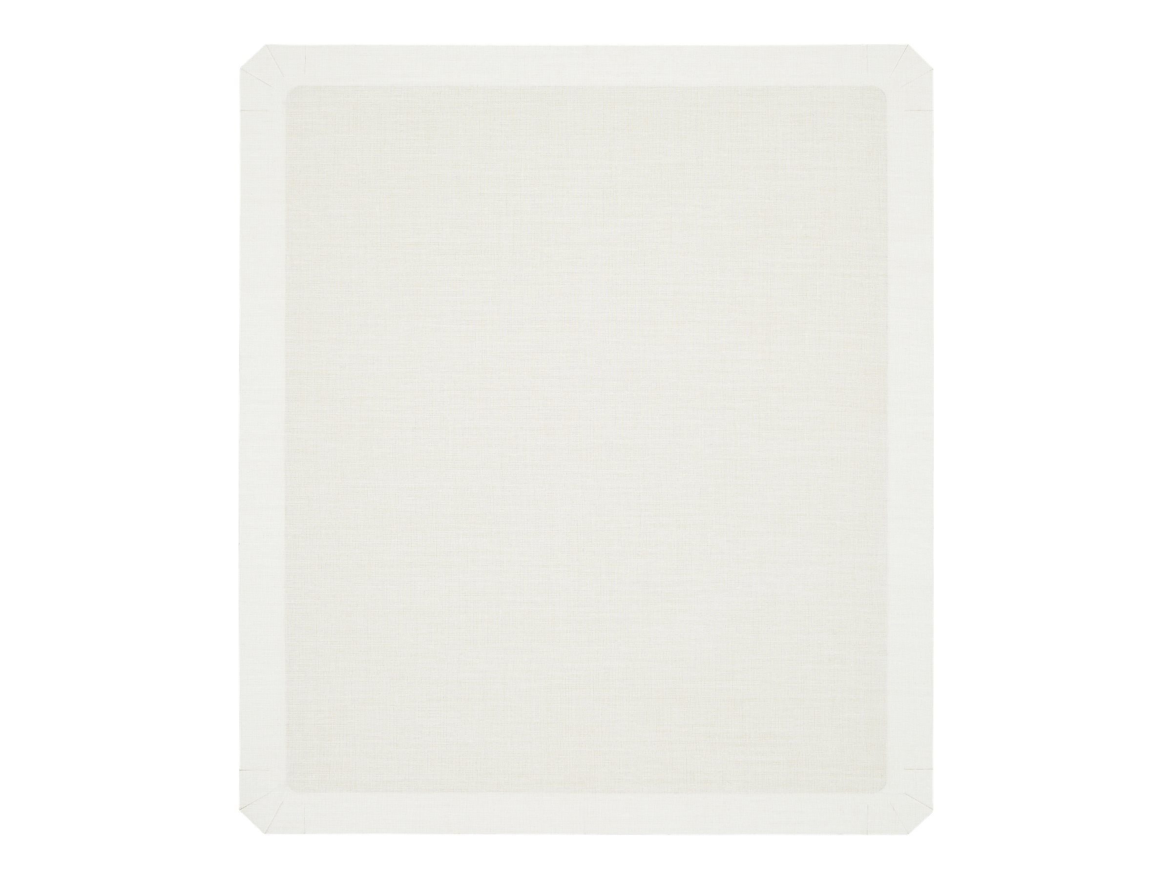 Epson Medium - Printer grip pad tool