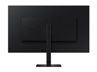 SAMSUNG ViewFinity S37D800U 37p 16:9