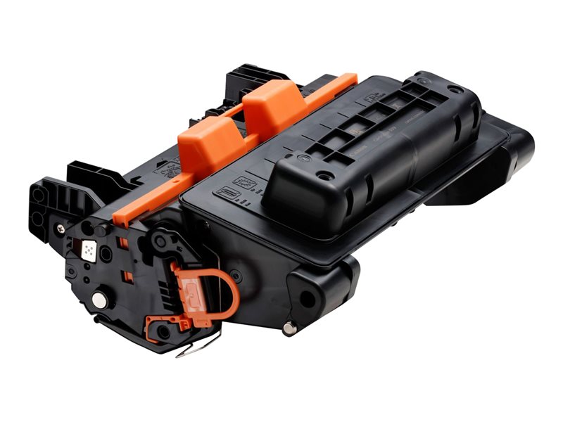 CANON CRG039 toner standard capacity