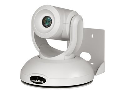 Vaddio RoboSHOT 40 UHD